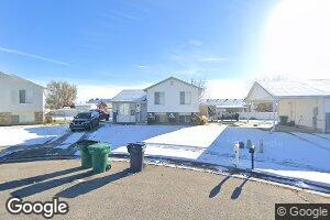 3977 W 5000 S, Roy, UT 84067