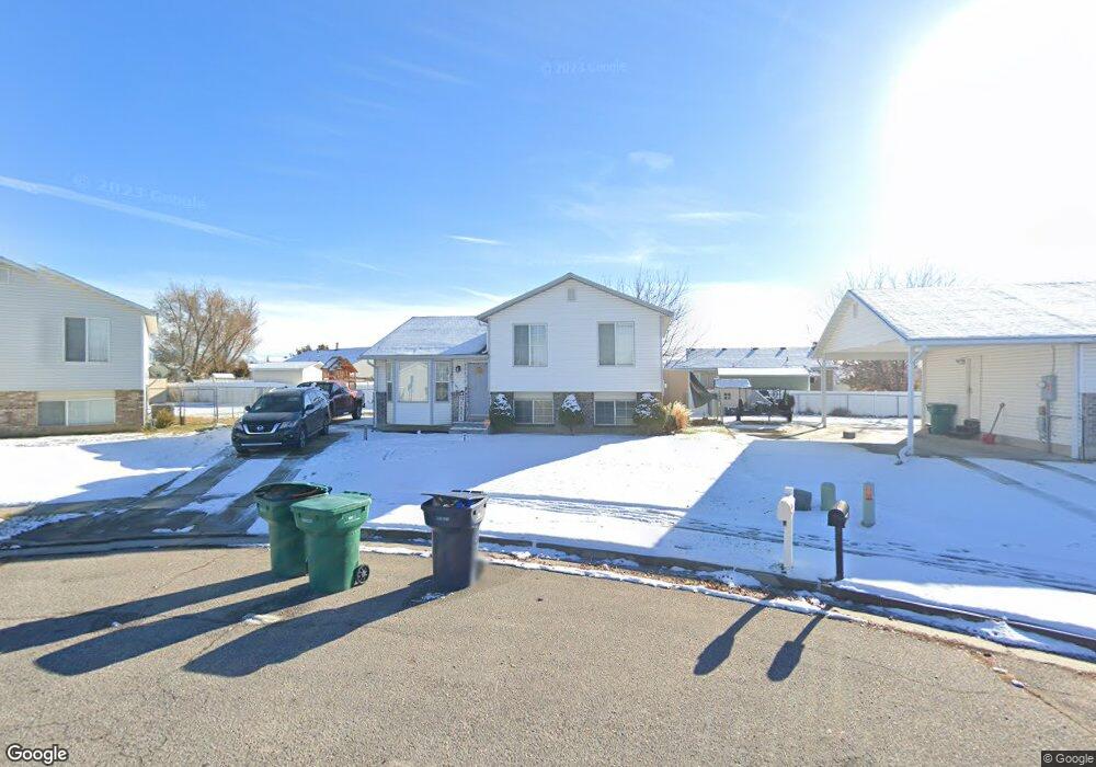 3977 W 5000 S, Roy, UT 84067 - photo 1
