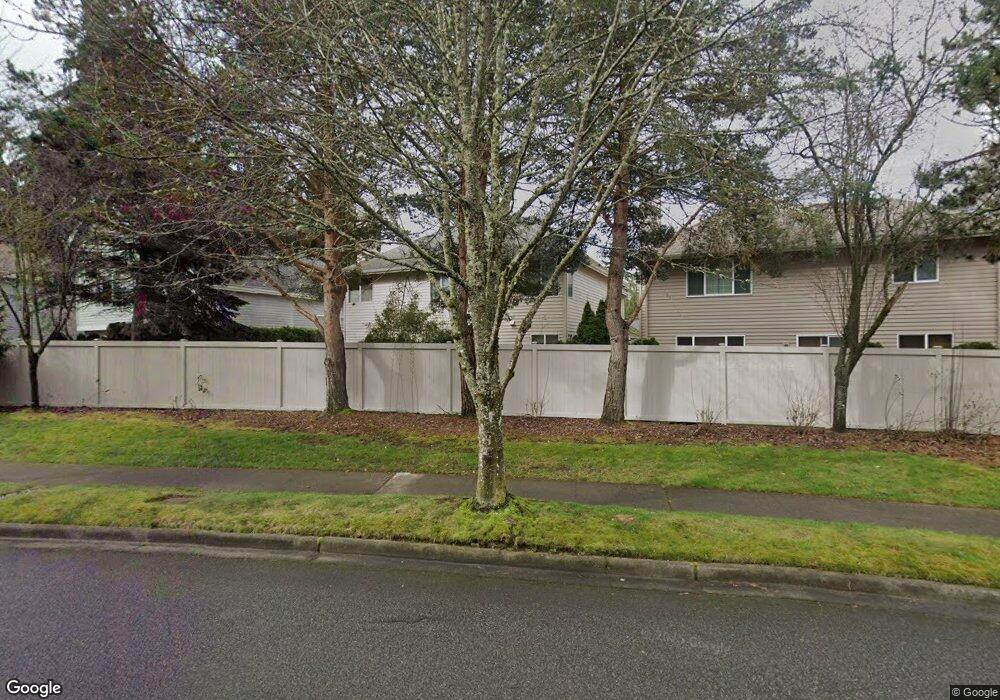 12123 Concord Way, Mukilteo, WA 98275 - photo 1