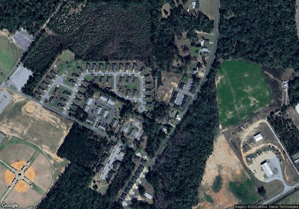 217 Ridgefield Dr, Bainbridge, GA 39819 - photo 1