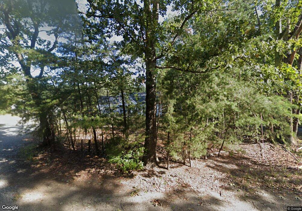 7535 Lawyers Rd, Spotsylvania, VA 22551 - photo 1