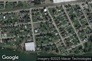 911 Arthur Ave, Roscoe, PA 15477