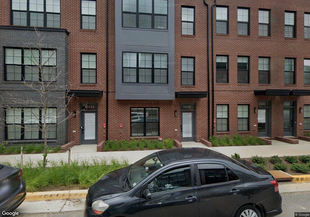 11232 Beaker St, Reston, VA 20190 - photo 1