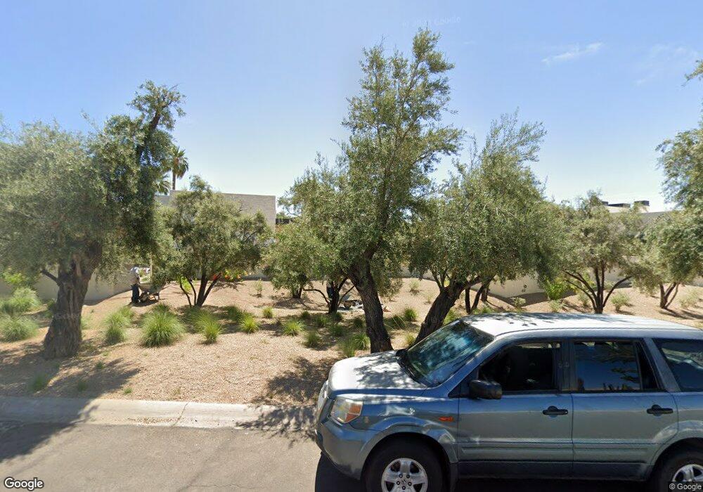 4529 N Rubicon Ave, Phoenix, AZ 85018 - photo 1