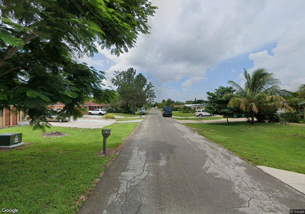 334900 23rd Ave SW, Naples, FL 34117 - photo 1