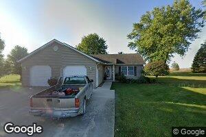 413 E Main St, Wayland, IA 52654