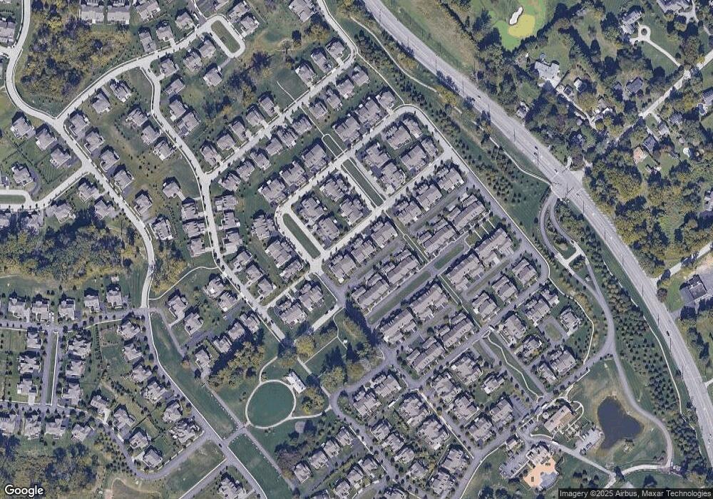 3718 Rose Trader Ln, Newtown Square, PA 19073 - photo 1