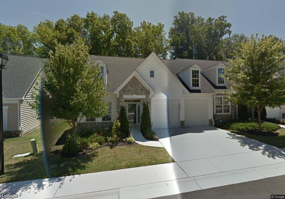 8625 Vast Rose Dr, Columbia, MD 21045 - photo 1