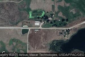 1705 Leon Rd, Charlo, MT 59824