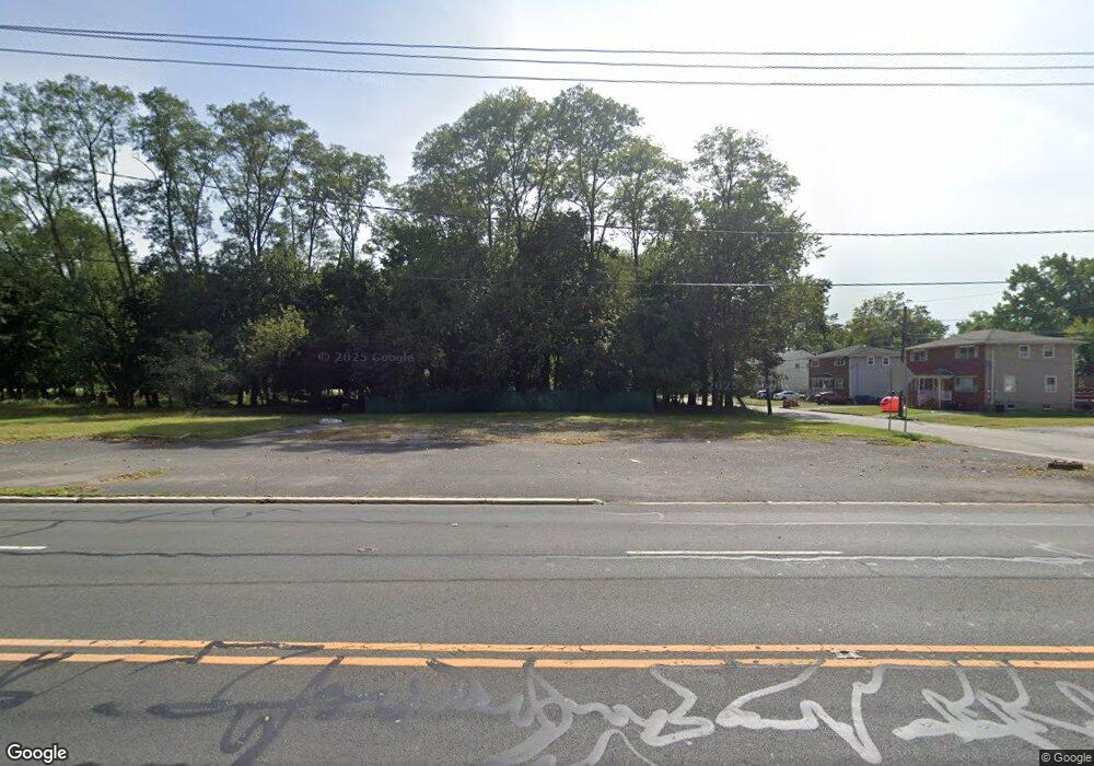 770 Bound Brook Rd, Middlesex, NJ 08846 - photo 1