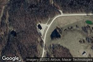 851 Leo Hardy Rd, Eolia, MO 63344