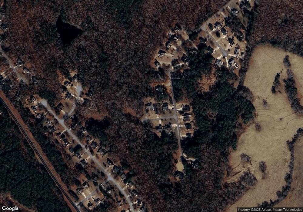 703 Huntington Ct, Winder, GA 30680 - photo 1