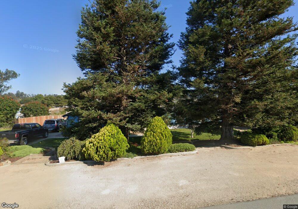 1640 Primavera Ln, Nipomo, CA 93444 - photo 1