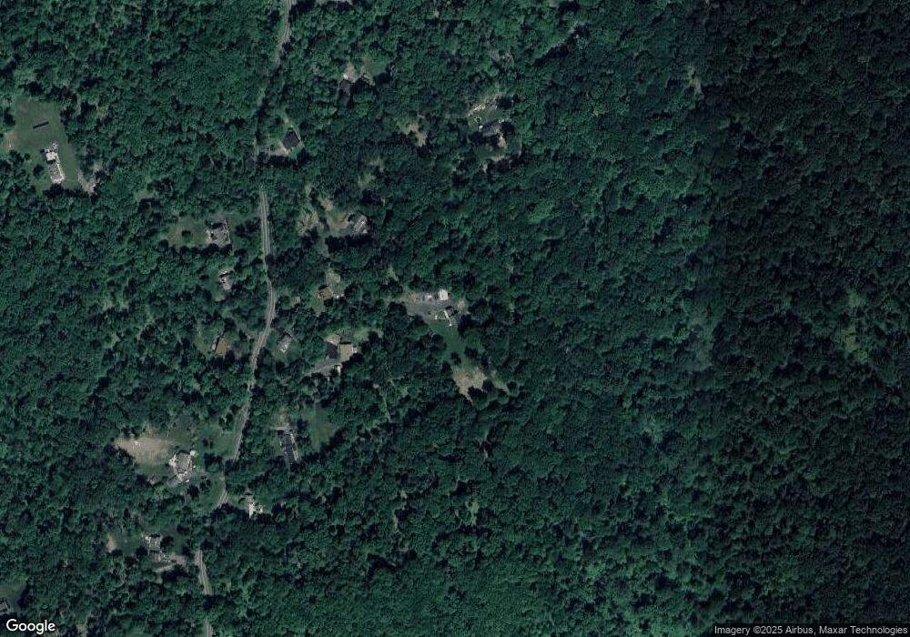 305 Zion Rd, Hillsborough, NJ 08844 - photo 1