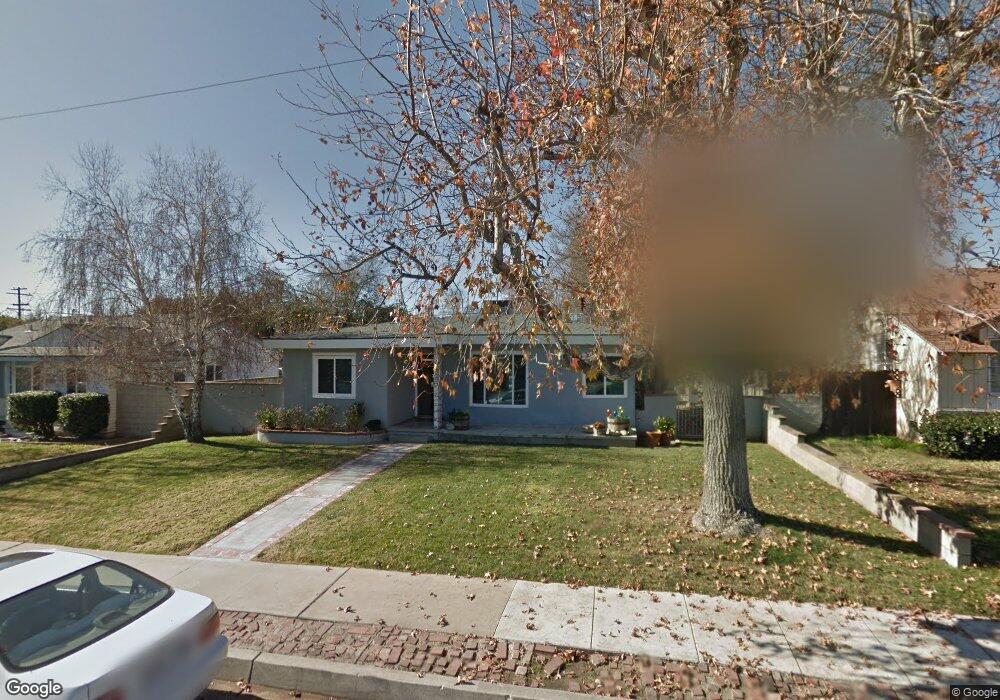 855 3rd Place, Upland, CA 91786 - photo 1