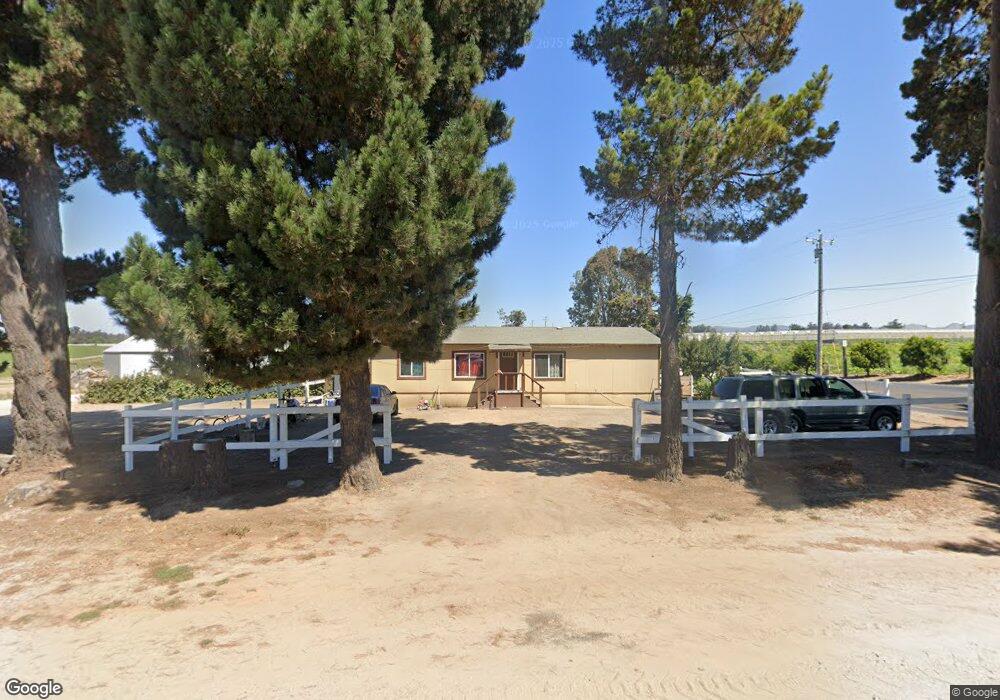 750 Eucalyptus Rd, Nipomo, CA 93444 - photo 1