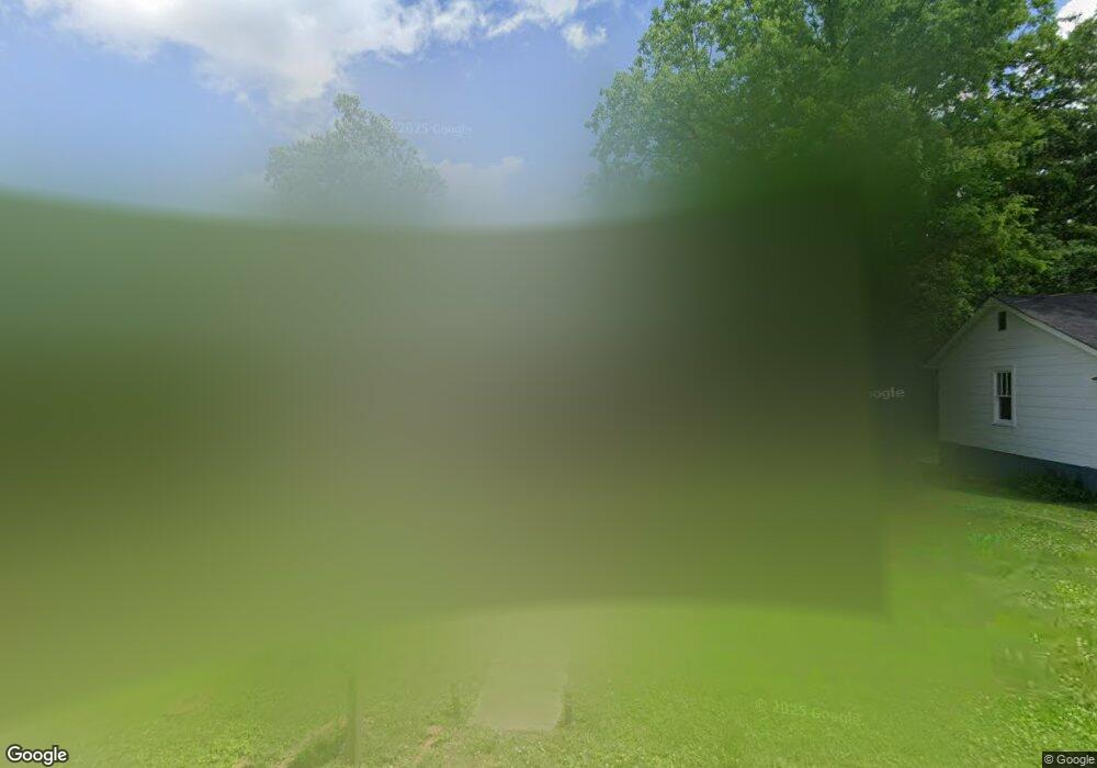 631 Landers St, Shelbyville, TN 37160 - photo 1