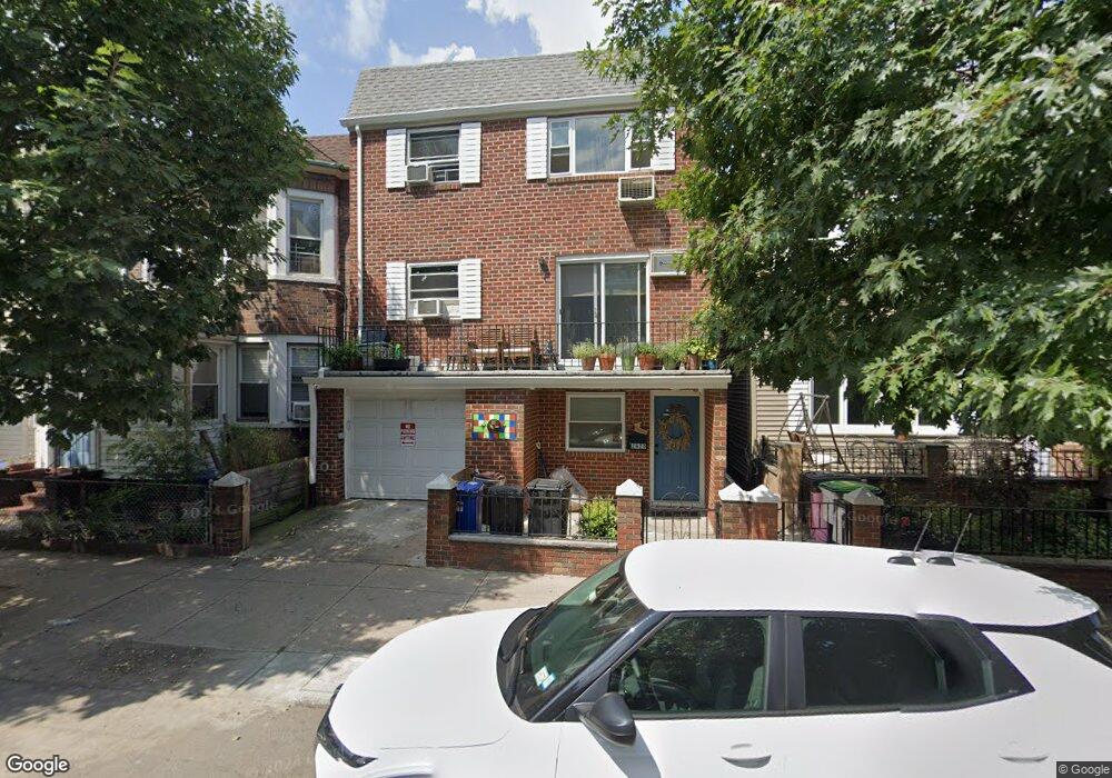 2820 36th St, Astoria, NY 11103 - photo 1