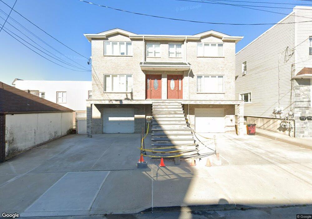 311 6th St, Fairview, NJ 07022 - photo 1