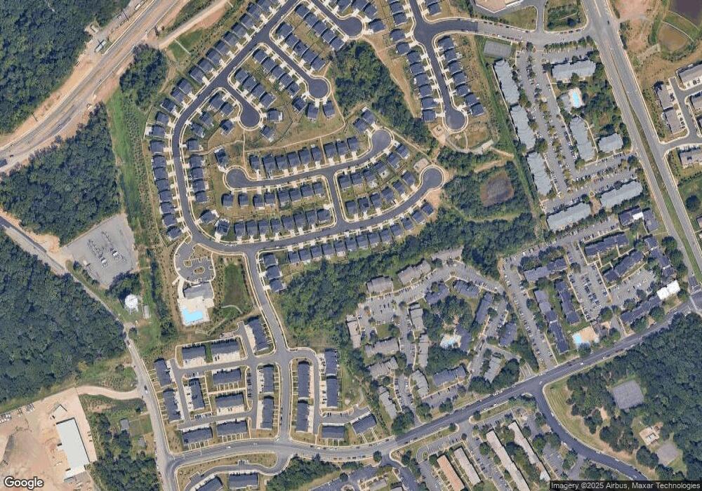 11129 Wheeler Ridge Dr, Manassas, VA 20109 - photo 1