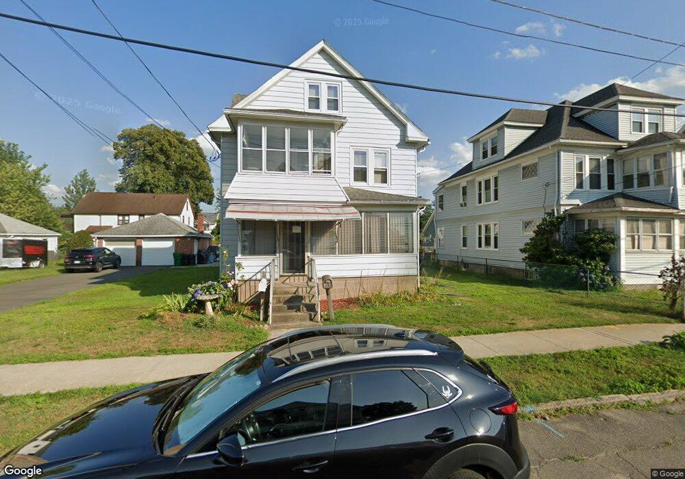 31 Mellen St, Chicopee, MA 01013 - photo 1