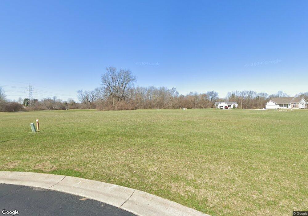 4150 Hidden View Dr, Flint, MI 48506 - photo 1