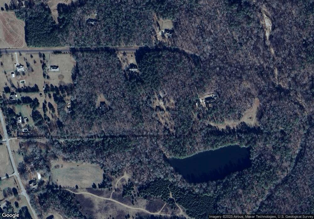 8014 Mckee Rd, Upatoi, GA 31829 - photo 1