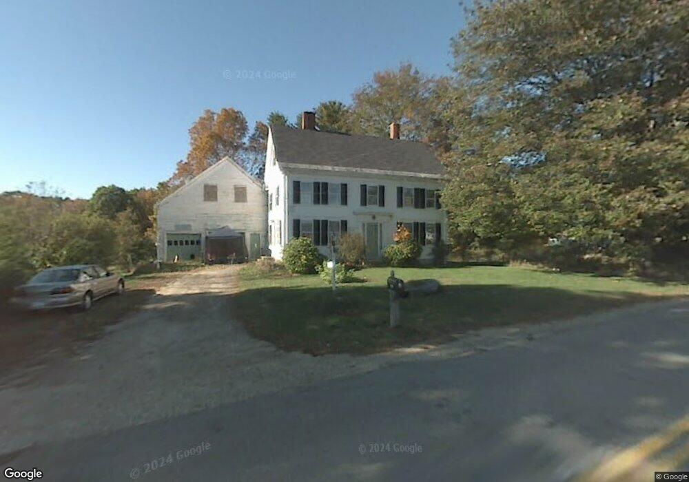 1019 State Rd, Eliot, ME 03903 - photo 1