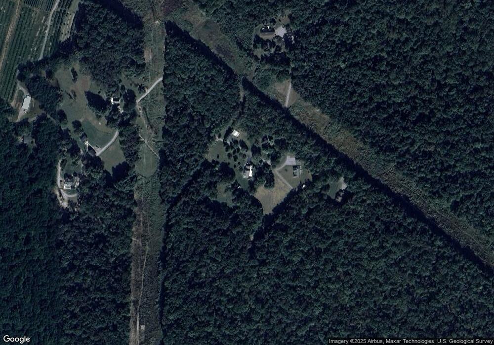 23455 Barth Spring Ln, Smithsburg, MD 21783 - photo 1