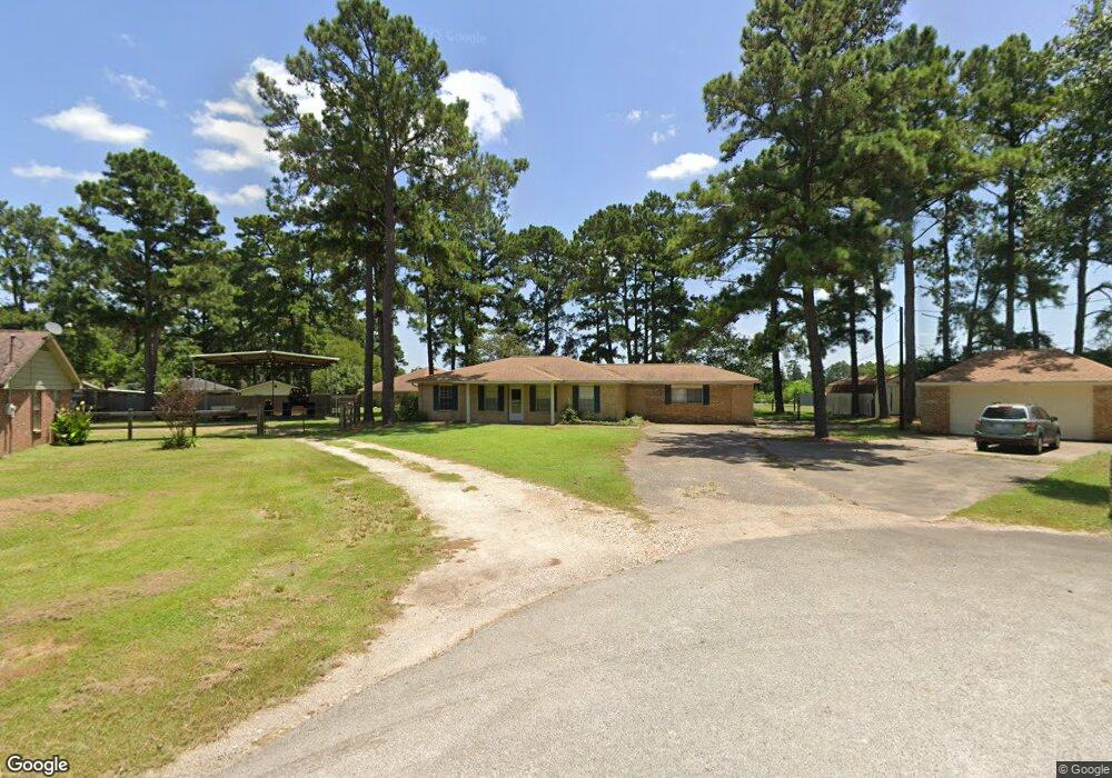 31702 Pine Crossing, Magnolia, TX 77355 - photo 1