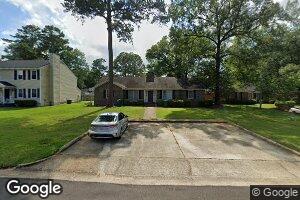 2311 Jim Stokes Ct, Albany, GA 31721