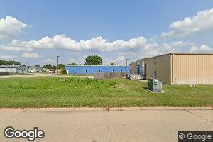308 E Park Ave, Plainview, NE 68769