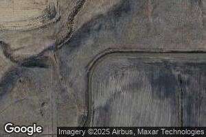 40525 181st St, Doland, SD 57436
