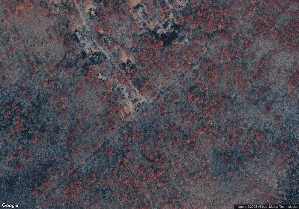 0 Penn Dr, Towamensing Township, PA 18235 - photo 1