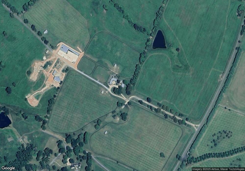 1564 Atoka Rd, Marshall, VA 20115 - photo 1