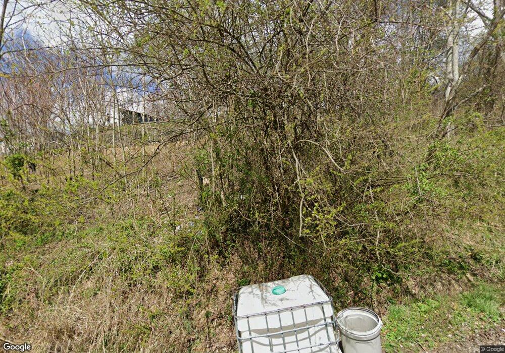 160 Mustang Aly, Coeburn, VA 24230 - photo 1