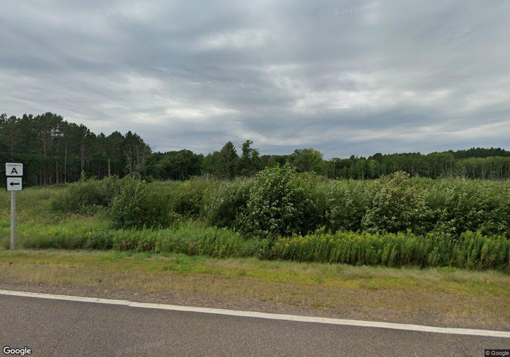 27115 State Road 35, Webster, WI 54893 - photo 1