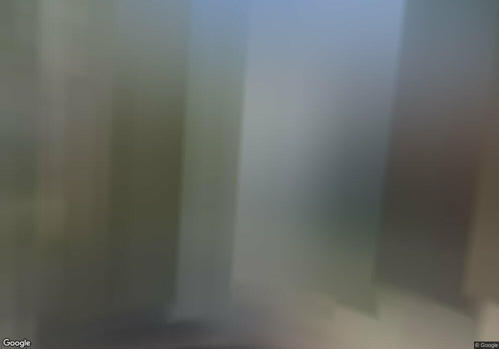 17 Holmes St, Cambridge, MA 02138 - photo 1