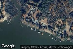 247 Courthouse Landing Terrace, King Queen Ch, VA 23085