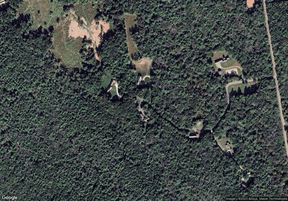 5A Hollywood Rd, Mattapoisett, MA 02739 - photo 1