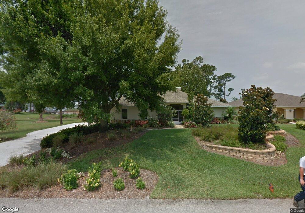 43 Meadowlake Cir N, Lake Placid, FL 33852 - photo 1