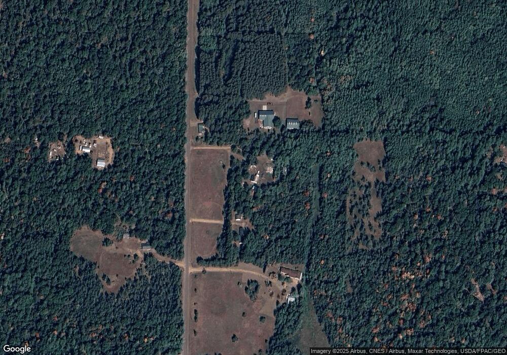 28690 N River Rd, Danbury, WI 54830 - photo 1