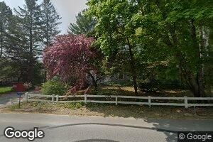 44 Lake View Dr, Smithfield, ME 04978
