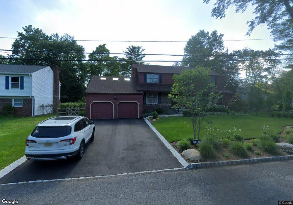 130 Dean St, Harrington Park, NJ 07640 - photo 1