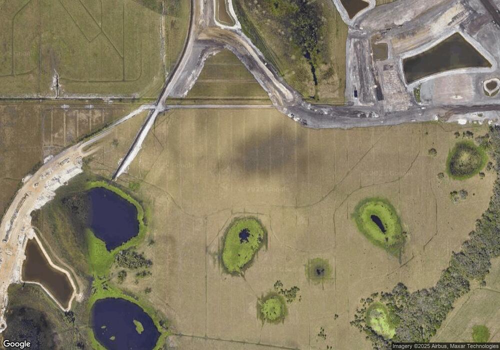 10156 Morning Mist Ln, Sarasota, FL 34241 - photo 1