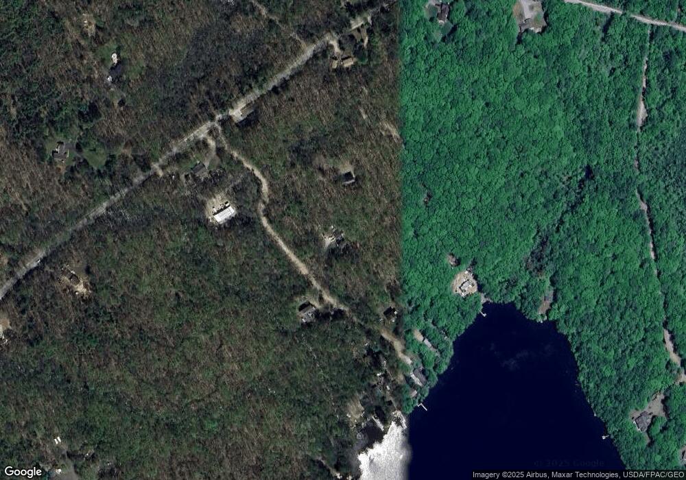 28 Swan Shores Dr, Lyman, ME 04002 - photo 1