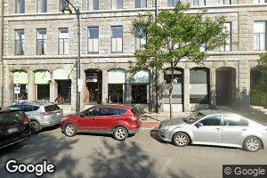 111 Atlantic Ave Unit 305, Boston, MA 02110