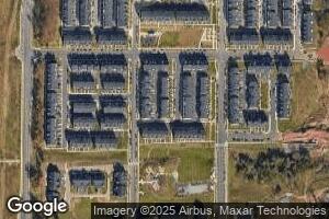 22325 Tees Terrace, Ashburn, VA 20148