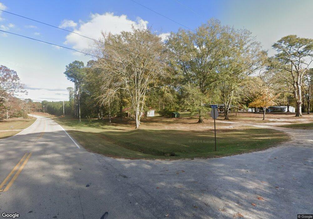 0 Racetrack Rd unit 8835048, Lagrange, GA 30241 - photo 1