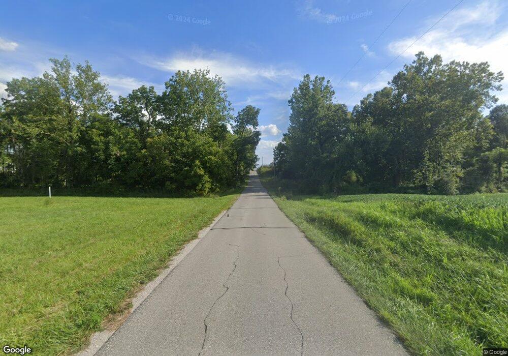 0 N 400 W unit MBR9994391S, Columbus, IN 47201 - photo 1